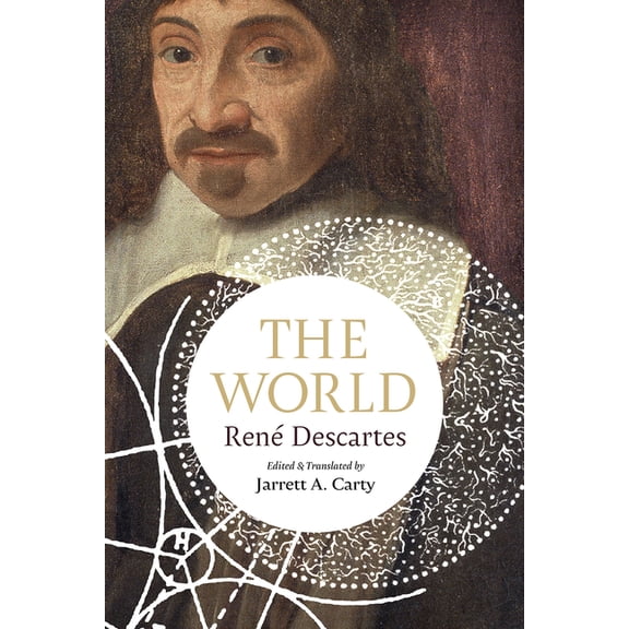The World, (Paperback)