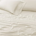 thumbnail image 3 of Valeron TENCEL Modal Sateen Sheets Collection, 3 of 4