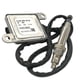 thumbnail image 1 of Sensor de de nitrógeno A0009053603 para Mercedes W205 W166 5WK96683D 5WK9-6683D piezas de motor accesorios de Yotijar Sensor de óxido de nitrógeno, 1 of 3