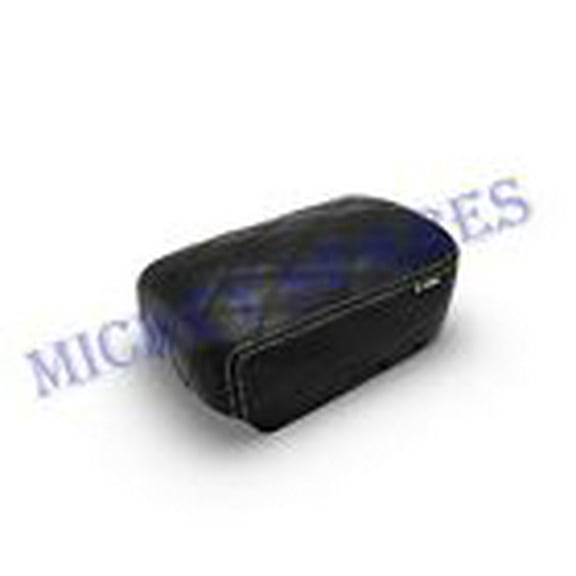 Royal Enfield Classic Touring Seat, Passenger #1990607