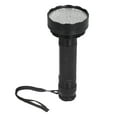 thumbnail image 1 of Fluorescent Detection Supplies,UV Flashlight 100 LED Mini UV Flashlight Fluorescent Detection UV Flashlight Best in Class, 1 of 14