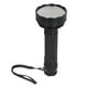 thumbnail image 2 of Linterna UV de mano, linterna UV Linterna UV de 100 LED Mini linterna UV Calidad inigualable, 2 of 8