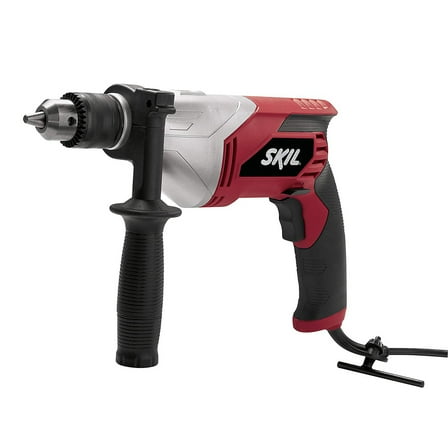 Skil 6335-01 7.0-Amps Corded 1/2-Inch Drill