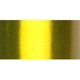 thumbnail image 2 of Pintura DecoArt 24K Oro Brillo Extremo, Pack de 2 de 59 ml, 2 of 3