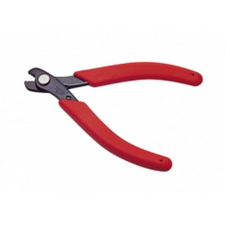 

Heavy Duty Wire Shear 5 1/2 Inches