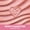 Main Character - Midtone Pink, variant on Hard Candy Blush On Lock Cream & Powder Blush Duo, Caught Blushing, Soft Peach, 0.35 oz