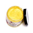 thumbnail image 2 of Hidratante para el cabello Alikay Naturals, yogur de karité, 240 ml con manteca de karité, 2 of 5