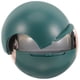 thumbnail image 1 of FUTUREORYY Removedor De Pelusa Reutilizable Verde Para Y Muebles Con Adhesivo Lavable Y Mango Ergonómico, 1 of 6