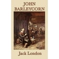 thumbnail image 4 of John Orgecorn-----------------------------------------, 4 of 4