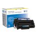 thumbnail image 2 of Elite Image ELI75333 Cartouche de Toner, 2 of 2