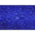 thumbnail image 1 of Ahgly Company Indoor Rectangle Patterned MediumBlue Area Rugs, 5' x 8', 1 of 6