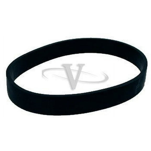 Compatible with Bissell Belt Flat Style 7 9 10 12 16 Replacement
