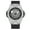 Black-White, variant on Style Light Luxury Fashion Rhinestone Watch For Daily Wear, Party Versatile - Elegant Timepiece for Him