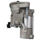 thumbnail image 5 of Arrancador de Coche 28100-0L260 para Camioneta para 1GDFTV 2GDFTV, 5 of 5