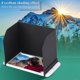 thumbnail image 3 of Pare-soleil pour télécommande, moniteur, téléphone, tablette, accessoire pour drone (L128), 3 of 4