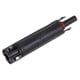 thumbnail image 2 of Conector de fusible fotovoltaico Jadeshay soporte de fusible en línea, 2 of 8