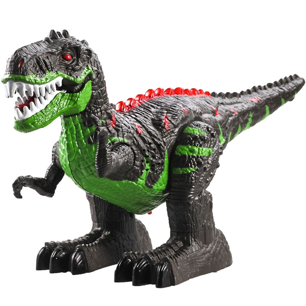 walmart canada dinosaur toys