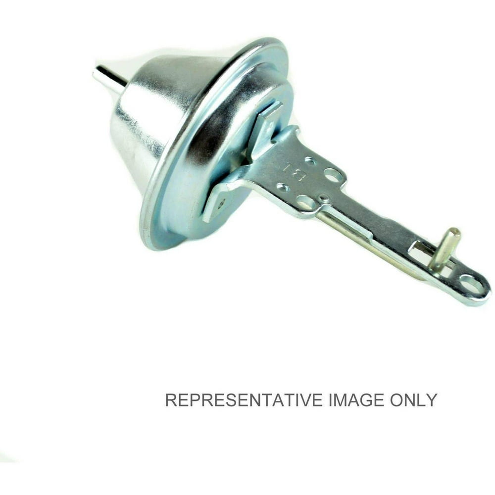 Standard VC247 Distributor Vacuum Advance Control, Standard Walmart