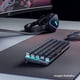 thumbnail image 4 of MousePad Gamer ASUS ROG Scabbard II Impermeable Goma Antideslizante 40x90cm, 4 of 6