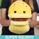 thumbnail image 3 of Peluche Squishmallows Visconti The Macaron de 12 pulgadas, 3 of 6