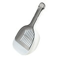thumbnail image 1 of Cat Litter Is A Portable And Durable For Cleaning Cat Litter . It Has A Large Capacity And Is Easy To Dispose Of Garbage. It Has A Wide Range Of Household Uses, 1 of 4