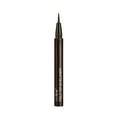 thumbnail image 2 of Wet n Wild Proline Felt Tip Eyeliner - Dark Brown, 2 of 10