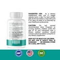 thumbnail image 4 of Sugar Balance- Blood Support- 2 Bottles- 120 Capsules, 4 of 5