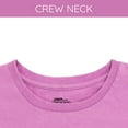 thumbnail image 5 of Minions Boxy Drop Shoulder T-Shirt Little Kid to Big Kid, 5 of 5