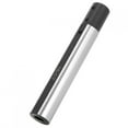 thumbnail image 3 of Stable Boring Bar, Handle Accessories, Great Workmanship For CNC Machine Tool CNC Machine Lathe, 3 of 8