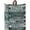 Husband Gifts, variant on DAJU Neighbor Gifts for Women Blanket Flannel Soft and Comfortable Anti static Bed Sofa Blanket(50*60inch)