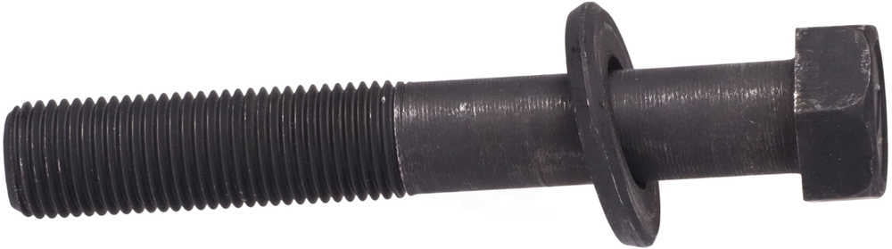 Cloyes VCB111 Engine Variable Valve Timing (VVT) Sprocket Bolt