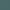 Green, variant on Euroco Modern Upholstered L-Shaped Twin Daybed with Drawer and Trundle, Three Beds for Kids, Gray