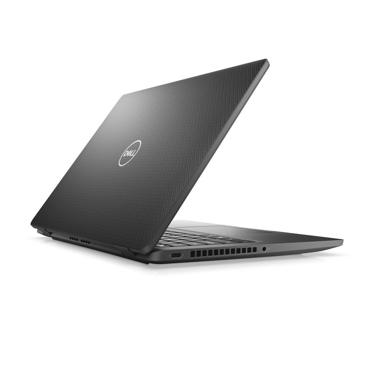 Dell Latitude 7430 Business Laptop - Intel 12th Generation Core i5