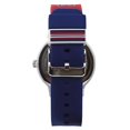 thumbnail image 3 of Reloj FILA 38-326-204 FILASTYLE Sport-Rojo rojo 42 mm, 3 of 5