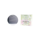 thumbnail image 3 of Clinique Beyond Perfecting Foundation + Concealer - No.02 Alabaster, 1 oz, 3 of 6