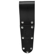 Klein Tools Scissors Holder Tunnel