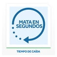 thumbnail image 5 of Insecticida en Aerosol Raid Especializado Mata Hormigas y Arañas 400 ml, 5 of 5
