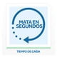 thumbnail image 5 of Insecticida en Aerosol Raid Especializado Mata Hormigas y Arañas 400 ml, 5 of 5