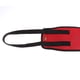 thumbnail image 5 of Arnés de soporte para elevación de perros Sunnimix, para perros adultos discapacitados y lesionados, rojo, Talla L, 5 of 8