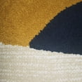thumbnail image 2 of Coussin décoratif hometrends, 2 of 3