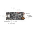 thumbnail image 4 of ReSpeaker Lite Voice Assistant Kit ESPHome Assistant 2 Mic Array with XIAO ESP32S3 Pre-Soldered, 4 of 5