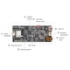thumbnail image 3 of ReSpeaker Lite Voice Assistant Kit ESPHome Assistant 2 Mic Array with XIAO ESP32S3 Pre-Soldered, 3 of 5