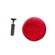 thumbnail image 2 of Cojín de equilibrio para niños Perfecl Almohadilla de equilibrio inflable Rojo 33 cm, 2 of 8