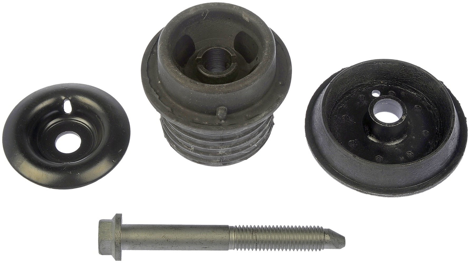 Dorman OE Solutions Subframe Bushing Kit