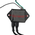 thumbnail image 3 of CDI Coil Unit For Tohatsu M6B 2002, 3 of 5