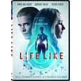thumbnail image 2 of Life Like (DVD), 2 of 2