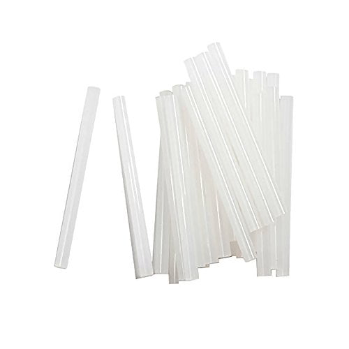 Shindigz Halloween Party Holiday Decoration Hot Glue Gun Sticks 5/16"X