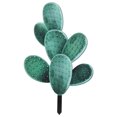 thumbnail image 1 of BRIGHTFUFU De Jardín Con Estaca De Cactus Para Jardín Y Patio Exterior, 1 of 7