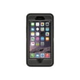 thumbnail image 2 of Otterbox Defender Case for iPhone 6/6S, 2 of 10