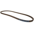 thumbnail image 4 of CUB CADET 954-0280A V Belt .700 X 53.17 14AU844H401 13AD674G401 13A1674G401, 4 of 8